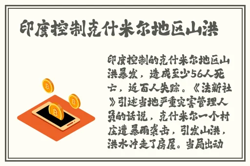 微福利92合集